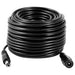 ANDOWL DC POWER EXTENSION CABLE - 20M