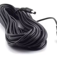 ANDOWL DC POWER EXTENSION CABLE - 20M