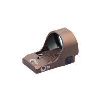 VECTOR OPTICS FRENZY 1T 1X22X26 MOS RED DOT - NeonSales {{ shop.shopifyCountryName }}
