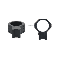 VECTOR OPTICS DOVETAIL RINGS 34MM XARS-3055 - NeonSales {{ shop.shopifyCountryName }}