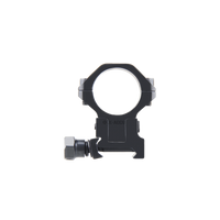 VECTOR OPTICS PICATINNY RINGS 25.4MM XASR-2510 - NeonSales {{ shop.shopifyCountryName }}