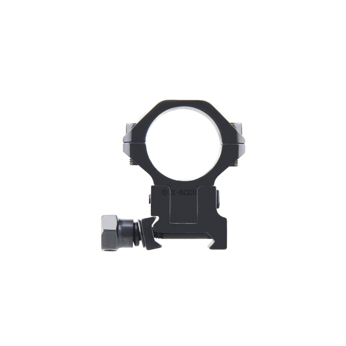 VECTOR OPTICS PICATINNY RINGS 25.4MM XASR-2510 - NeonSales {{ shop.shopifyCountryName }}