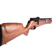 NOVA VISTA RAZER .22 UNREGULATED PCP RIFLE - NeonSales {{ shop.shopifyCountryName }}