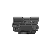 VECTOR OPTICS SCRD-S67 1X31X26 FRENZY PLUS - NeonSales {{ shop.shopifyCountryName }}