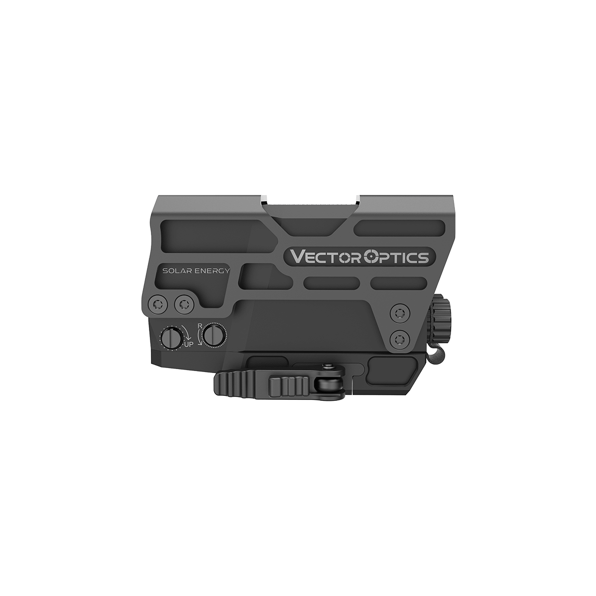 VECTOR OPTICS SCRD-S67 1X31X26 FRENZY PLUS - NeonSales {{ shop.shopifyCountryName }}