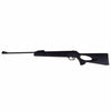 SPA ARTEMIS B11P BLACK AIR RIFLE 5.5MM