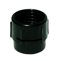 DEFY CONQUEST HOPPER ADAPTER - NeonSales {{ shop.shopifyCountryName }}