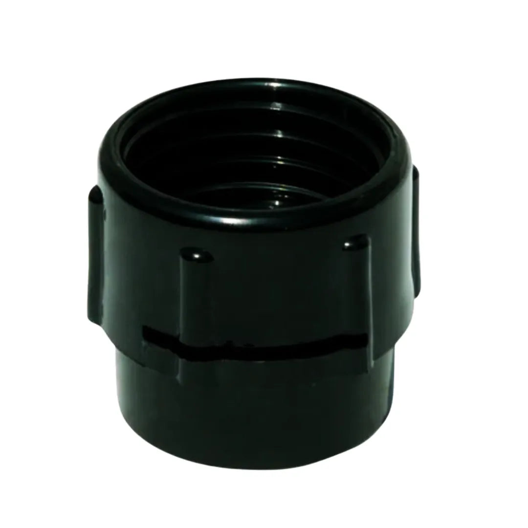 DEFY CONQUEST HOPPER ADAPTER - NeonSales {{ shop.shopifyCountryName }}