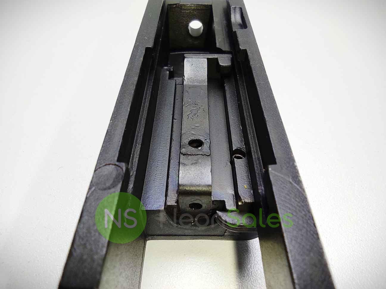 DELETE - NeonSales {{ shop.shopifyCountryName }}