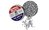 DELETE - NeonSales {{ shop.shopifyCountryName }}