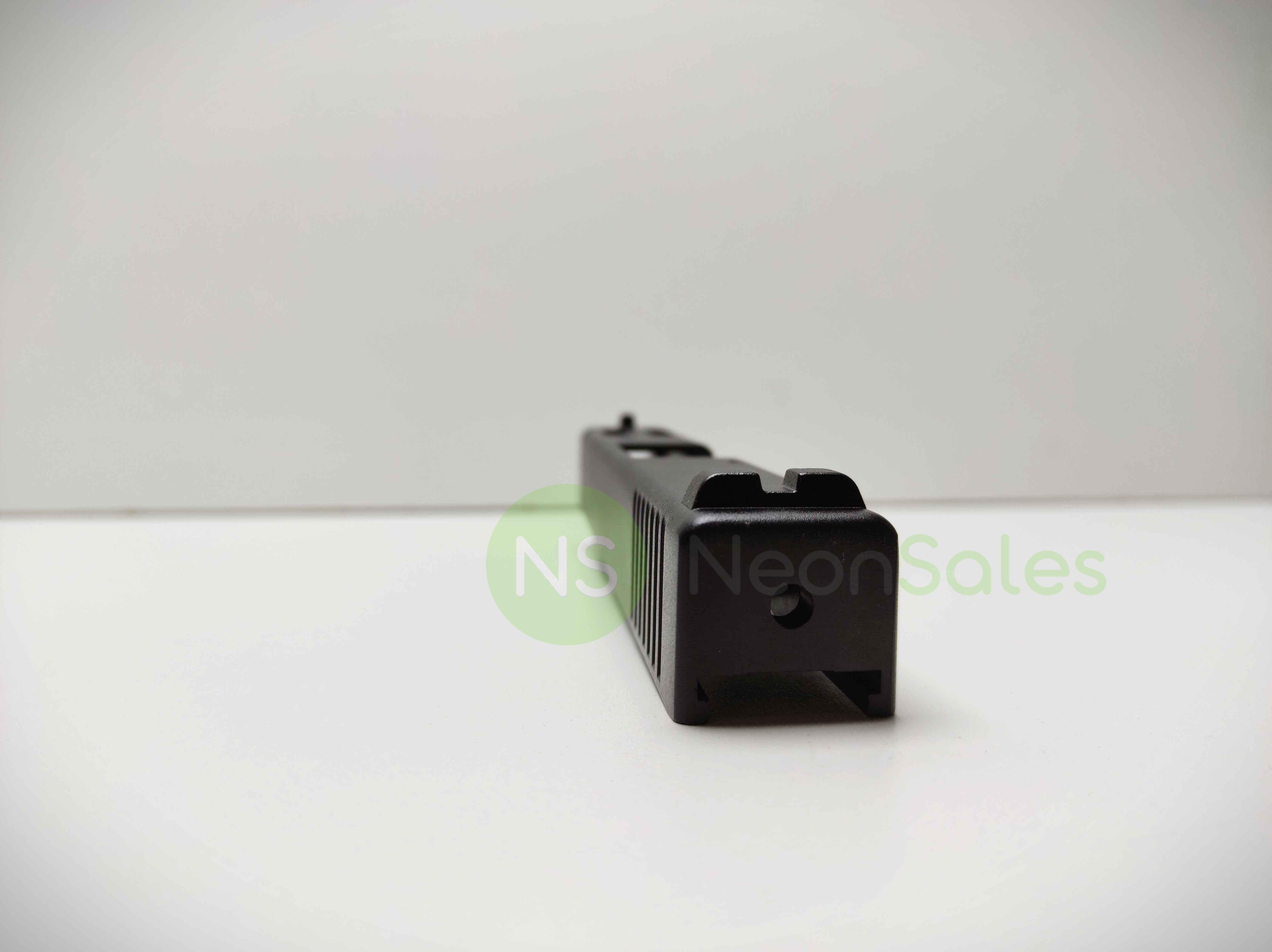 DELETE - NeonSales {{ shop.shopifyCountryName }}