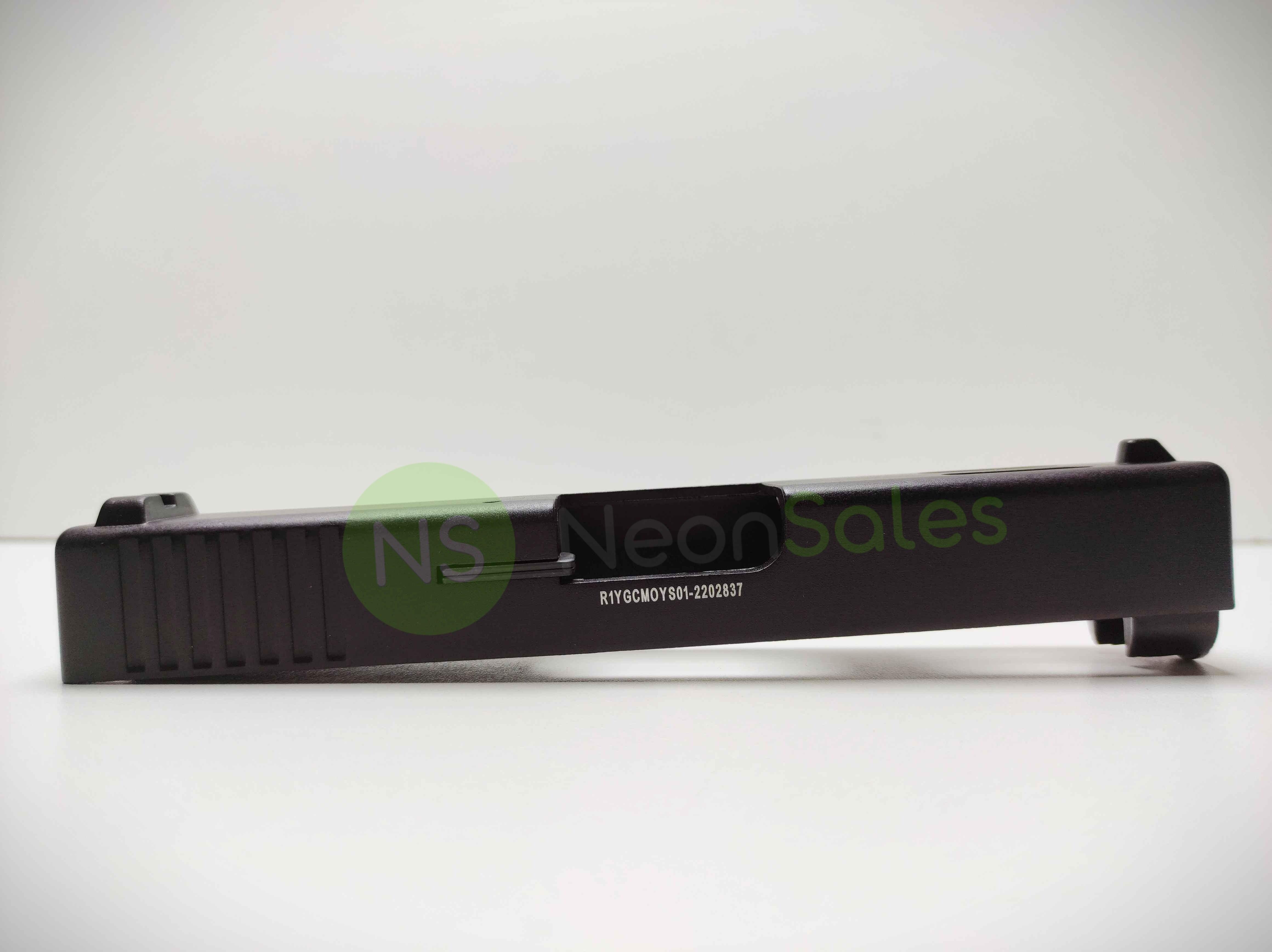 DELETE - NeonSales {{ shop.shopifyCountryName }}