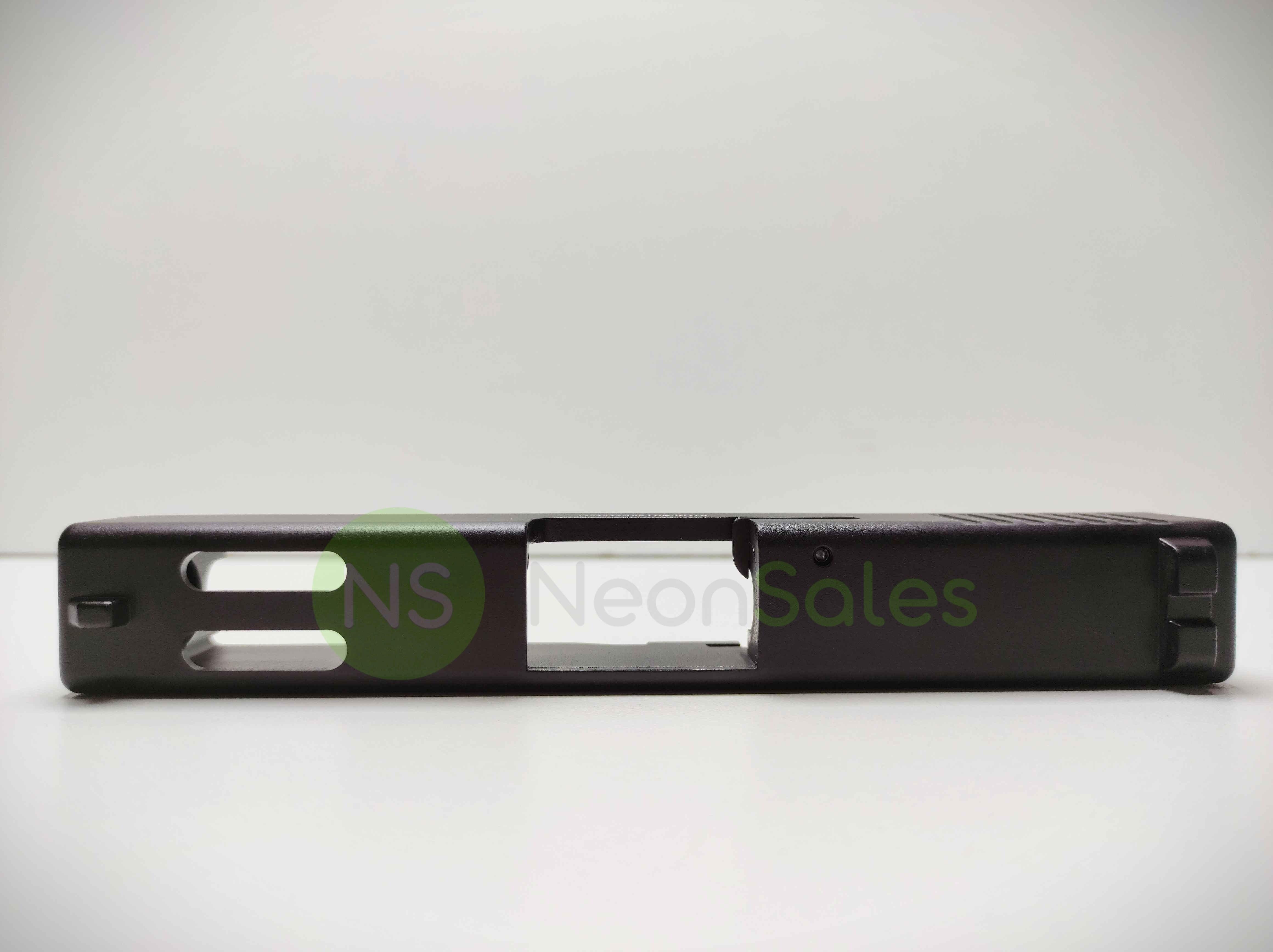 DELETE - NeonSales {{ shop.shopifyCountryName }}