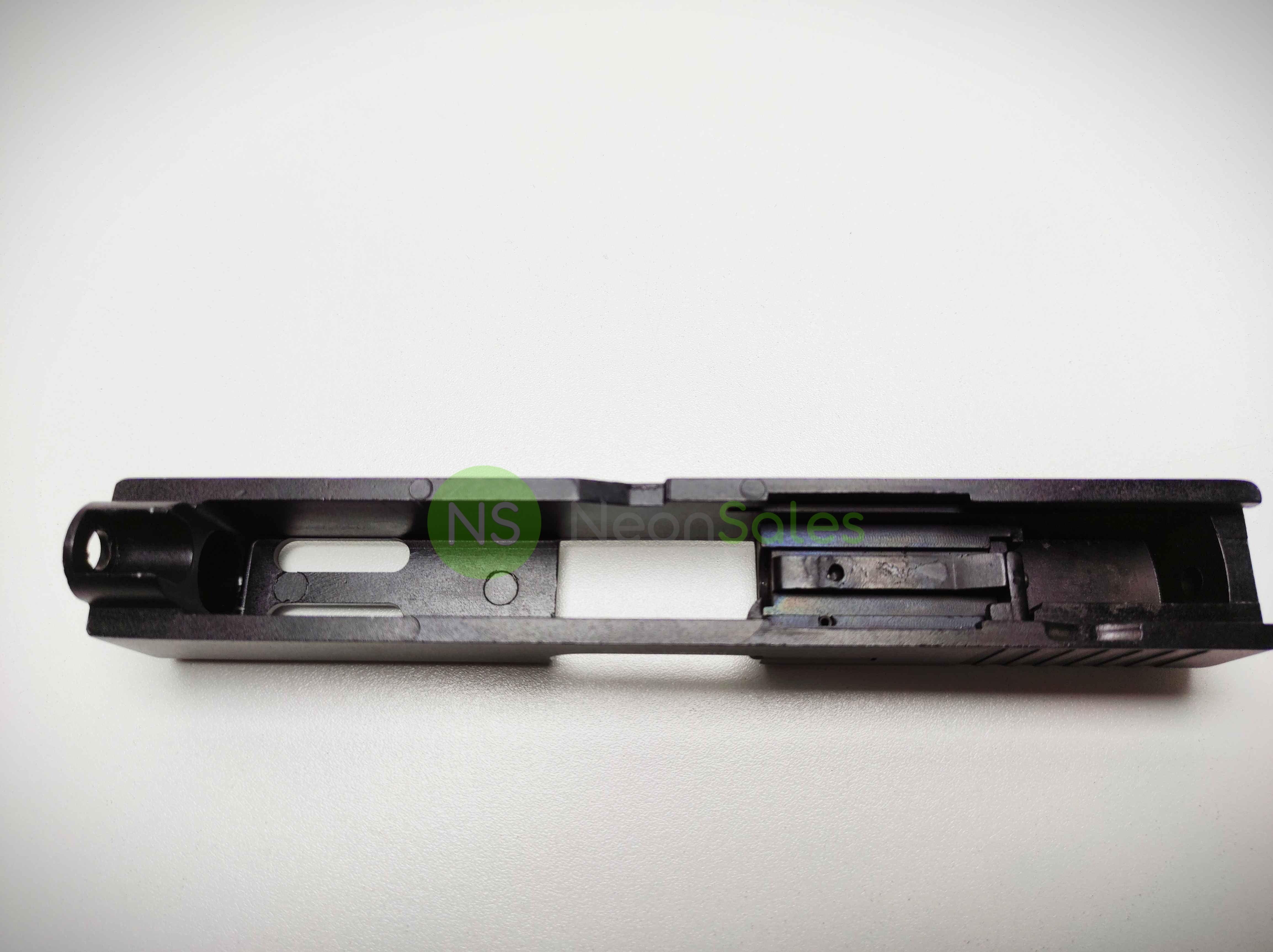DELETE - NeonSales {{ shop.shopifyCountryName }}