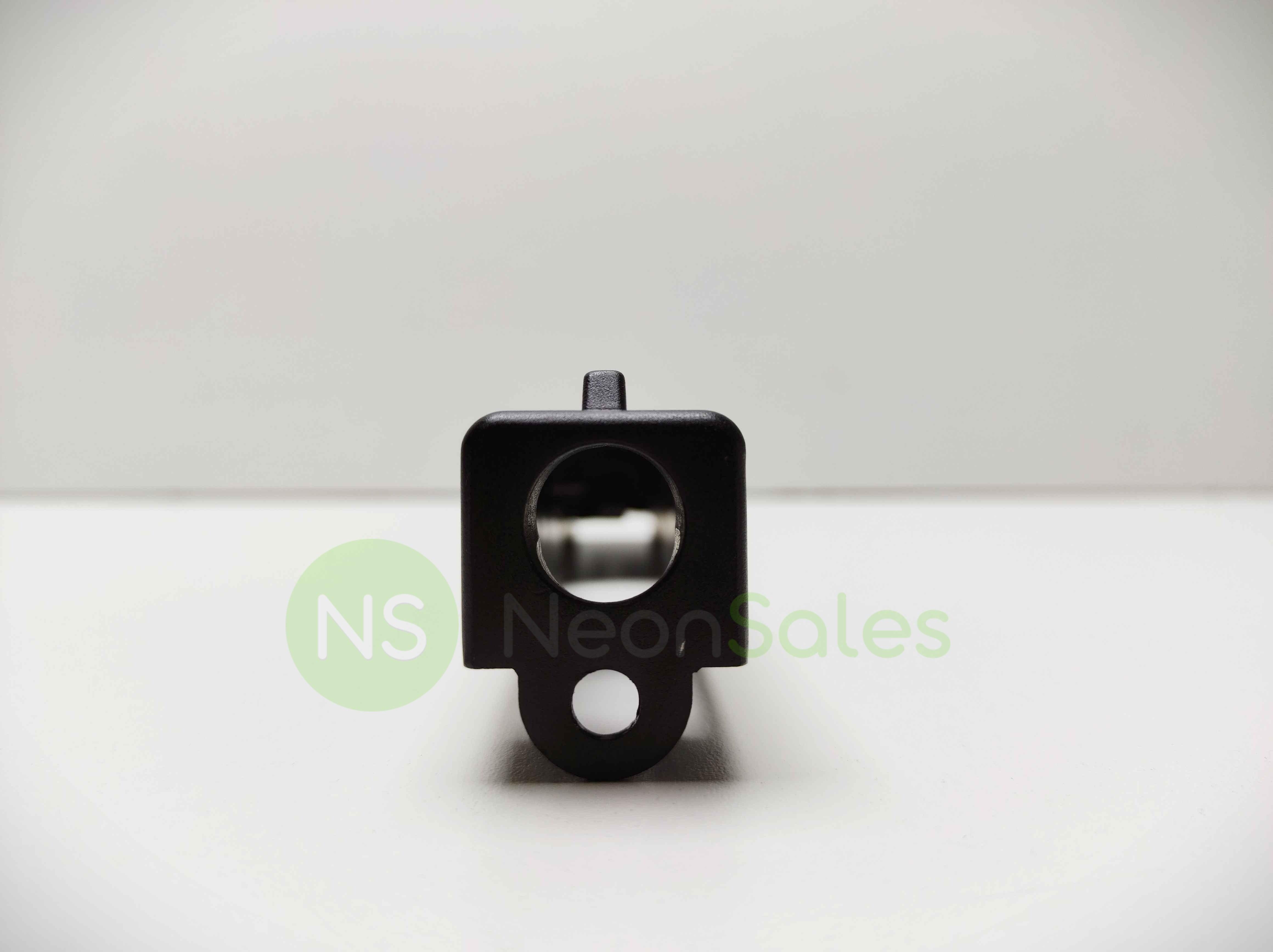 DELETE - NeonSales {{ shop.shopifyCountryName }}