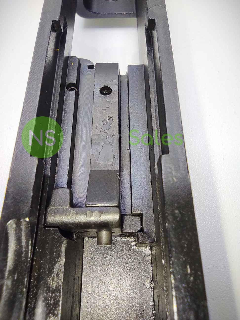 DELETE - NeonSales {{ shop.shopifyCountryName }}