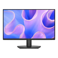 DELL MONITOR 27 INCH 1920X1080 FULL HD VGA - NeonSales {{ shop.shopifyCountryName }}