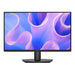 DELL MONITOR 27 INCH 1920X1080 FULL HD VGA - NeonSales {{ shop.shopifyCountryName }}