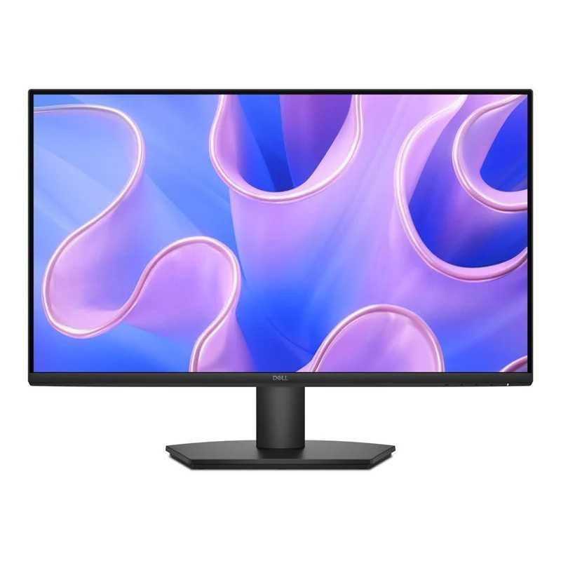 DELL MONITOR 27 INCH 1920X1080 FULL HD VGA - NeonSales {{ shop.shopifyCountryName }}
