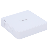 HIKVISION 4CH NVR DS-7104NI-Q1