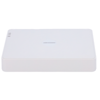 HIKVISION 8CH NVR DS-7108NI-Q1/8P