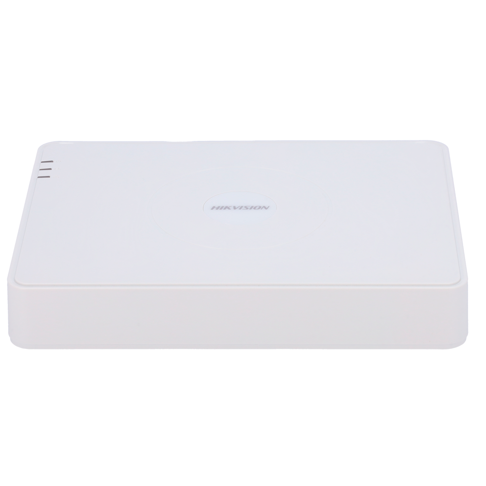 HIKVISION 8CH NVR DS-7108NI-Q1/8P