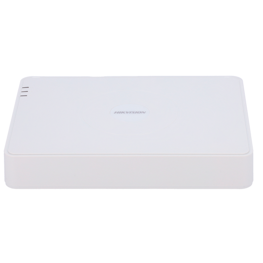 HIKVISION 8CH NVR DS-7108NI-Q1/8P