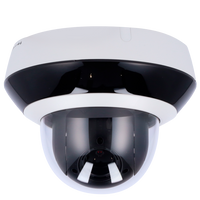 HIK 4MP VRF IP PTZ DS-2DE2A404IW-DE3/W(C0)(S6)(C)