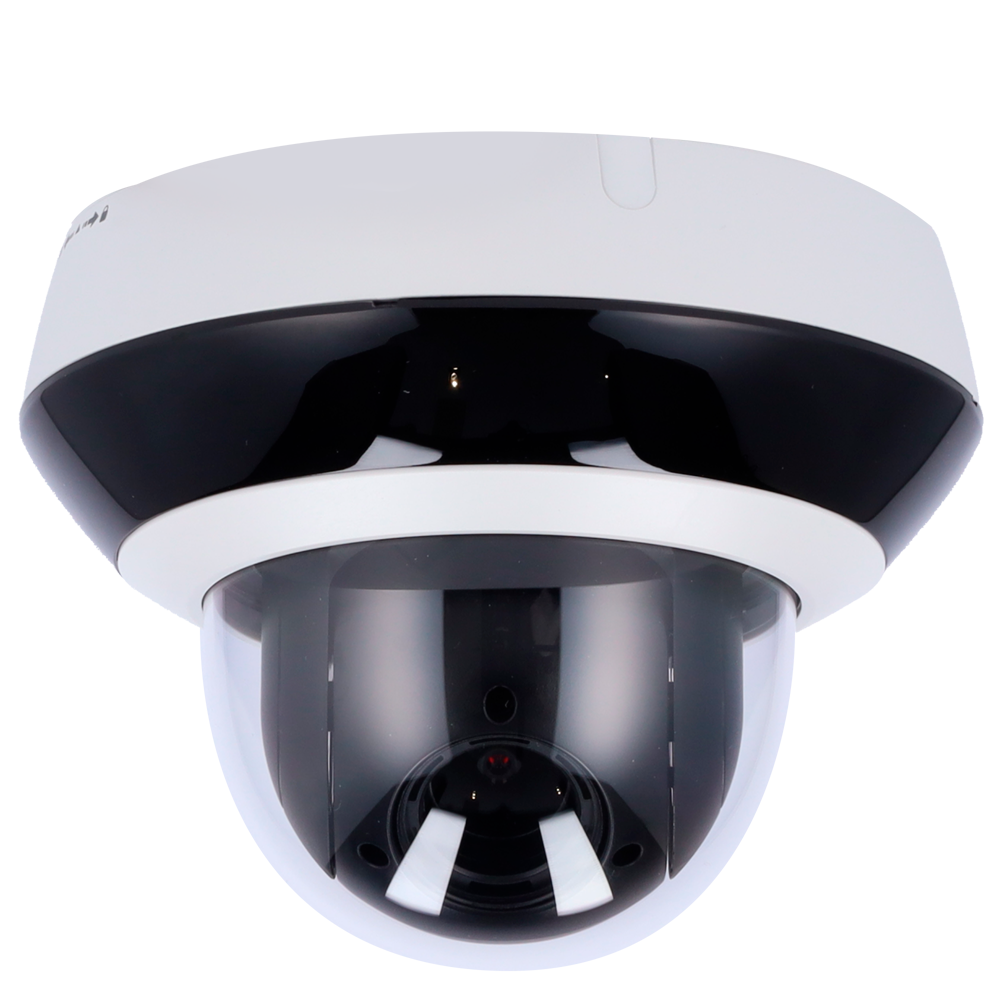 HIK 4MP VRF IP PTZ DS-2DE2A404IW-DE3/W(C0)(S6)(C)