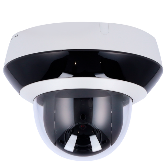 HIK 4MP VRF IP PTZ DS-2DE2A404IW-DE3/W(C0)(S6)(C)