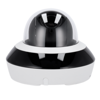 HIK 4MP VRF IP PTZ DS-2DE2A404IW-DE3(C0)(S6)(C)