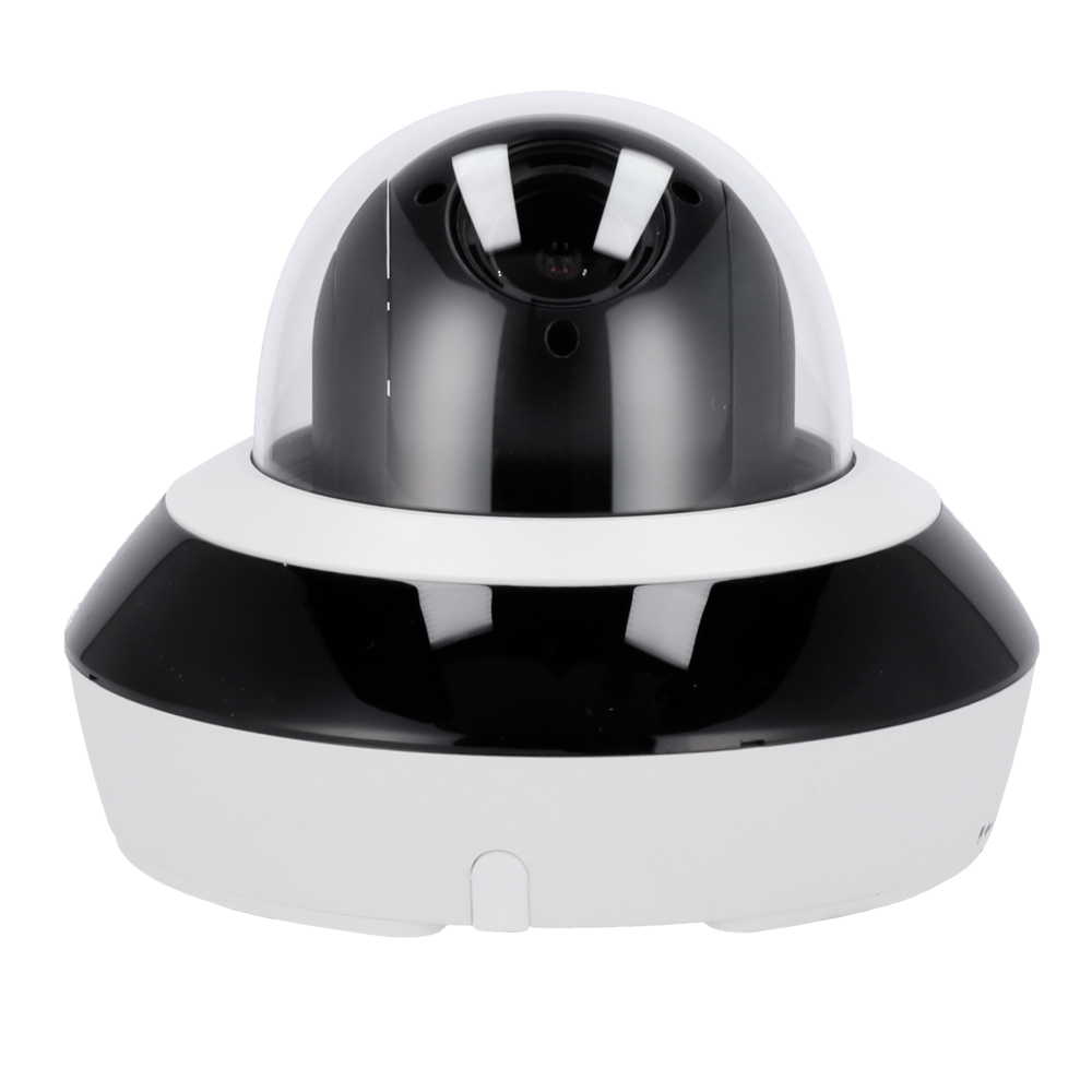 HIK 4MP VRF IP PTZ DS-2DE2A404IW-DE3(C0)(S6)(C)