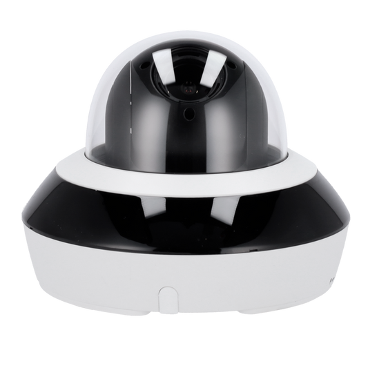 HIK 4MP VRF IP PTZ DS-2DE2A404IW-DE3(C0)(S6)(C)