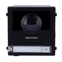 HIKVISION VIDEO INTERCOM MODULE DS-KD8003-IME1