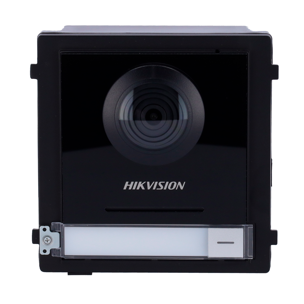 HIKVISION VIDEO INTERCOM MODULE DS-KD8003-IME1