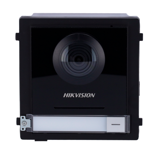 HIKVISION VIDEO INTERCOM MODULE DS-KD8003-IME1
