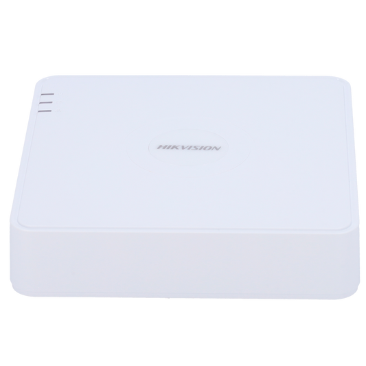 HIKVISION 4CH NVR DS-7104NI-Q1