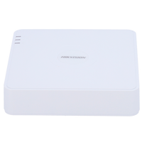 HIKVISION 4CH NVR DS-7104NI-Q1/4P