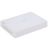 HIKVISION 8CH NVR DS-7108NI-Q1/8P