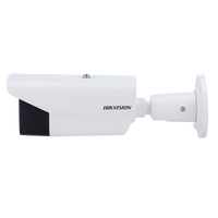 HIKVISION HEATPRO BULLET 6.2MM DS-2TD2617-6/QA
