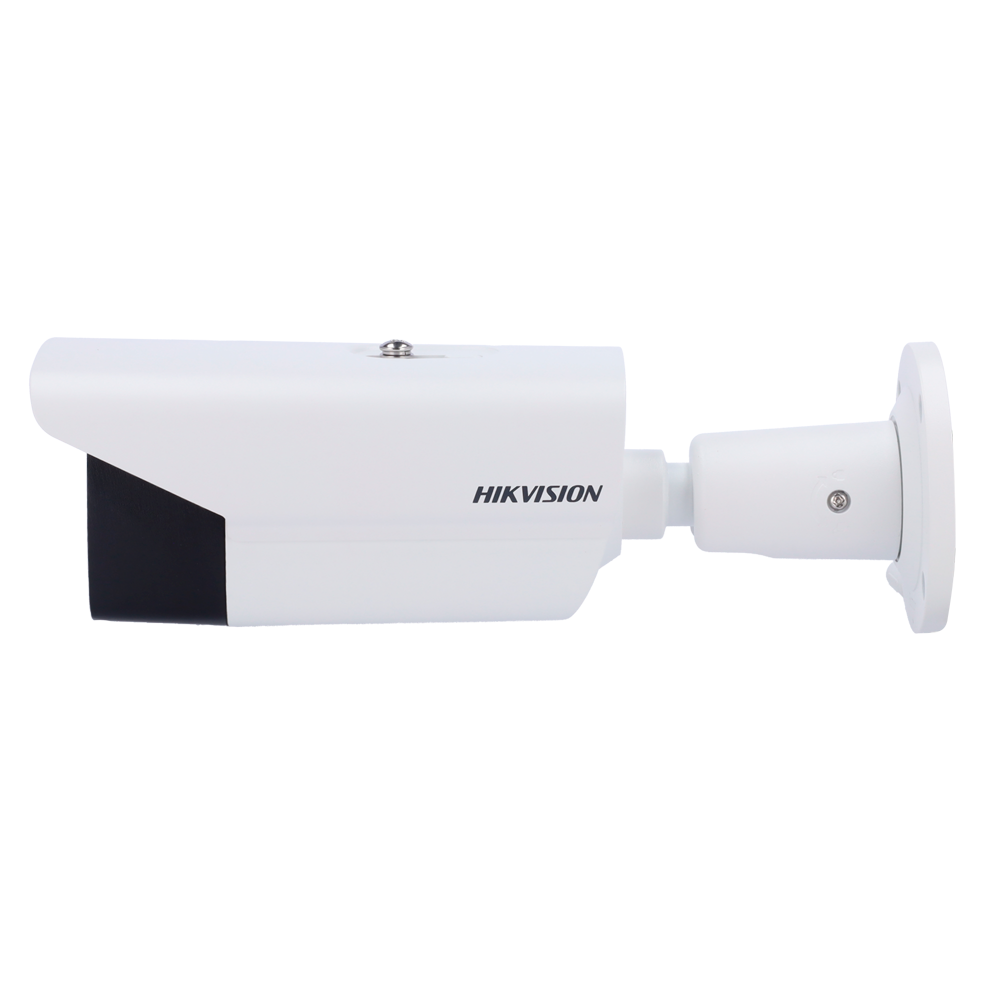 HIKVISION HEATPRO BULLET 6.2MM DS-2TD2617-6/QA