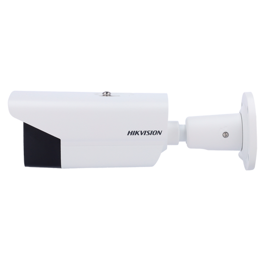 HIKVISION HEATPRO BULLET 6.2MM DS-2TD2617-6/QA