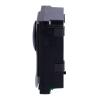 HIKVISION VIDEO INTERCOM MODULE DS-KD8003-IME1