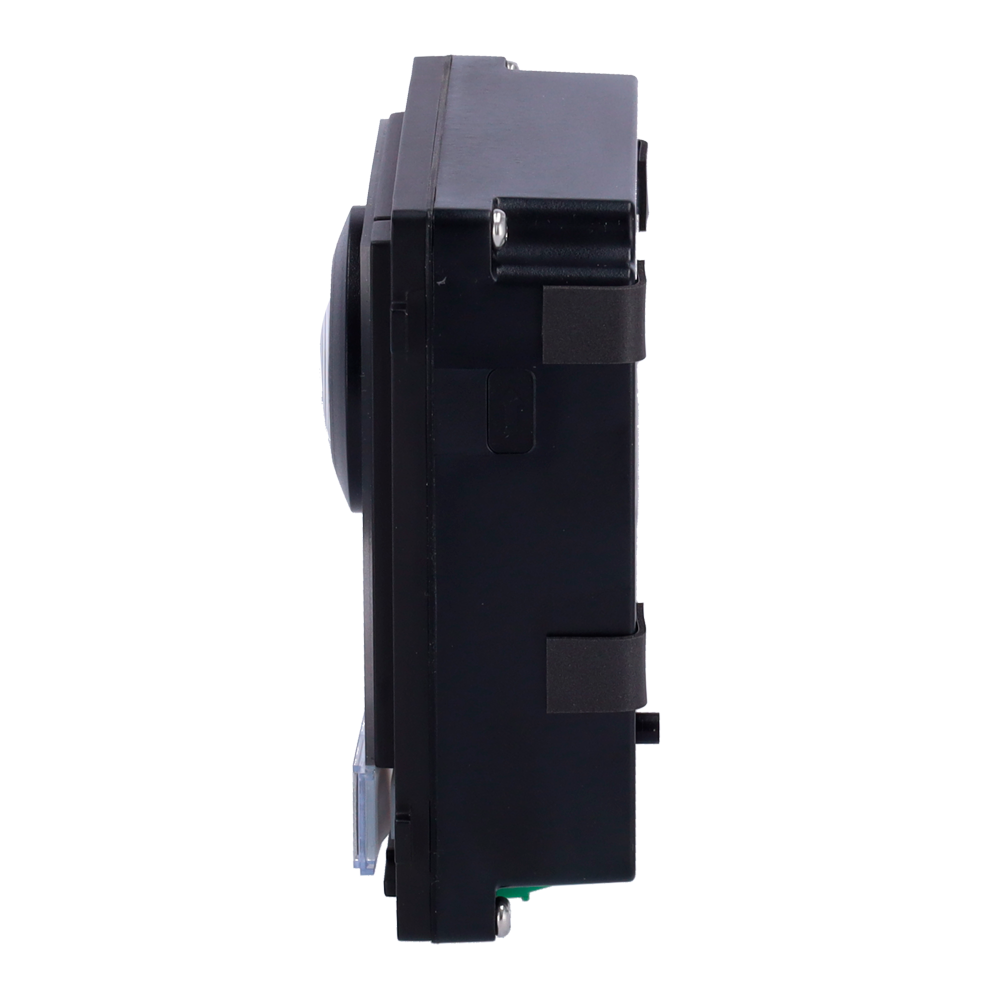 HIKVISION VIDEO INTERCOM MODULE DS-KD8003-IME1