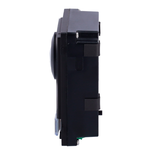 HIKVISION VIDEO INTERCOM MODULE DS-KD8003-IME1