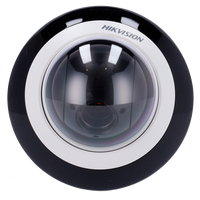 HIK 4MP VRF IP PTZ DS-2DE2A404IW-DE3/W(C0)(S6)(C)