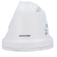 HIKVISION HEATPRO DOME 2.1MM DS-2TD1228-2/QA