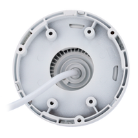 HIKVISION HEATPRO DOME 2.1MM DS-2TD1228-2/QA