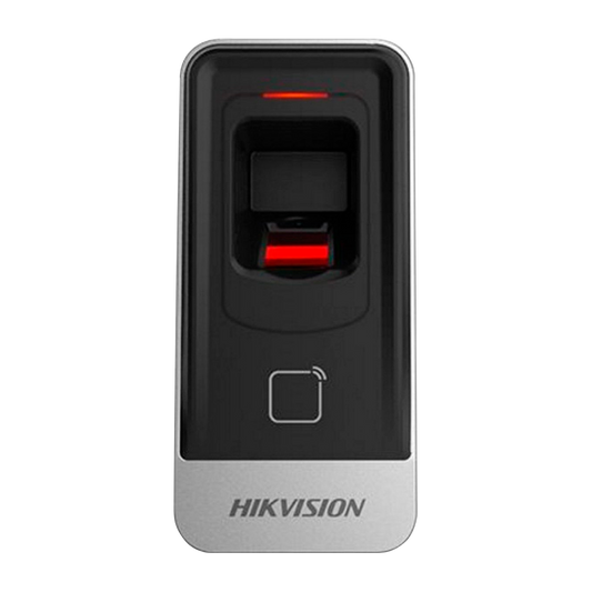 HIKVISION ACCESS FP CARD TERMINAL DS-K1201AMF