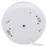 HIK 4MP VRF IP PTZ DS-2DE2A404IW-DE3/W(C0)(S6)(C)